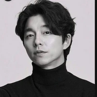 Kim Hyubin
