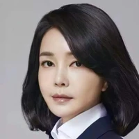Kim Eumin