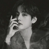 Kim Taehyung