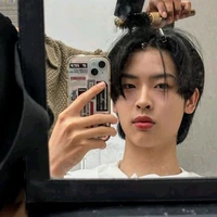 ลูกโต้โต้ๆๆ