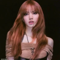 Lalisa wilbert
