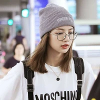 lily / lalisa wilbert