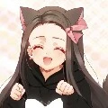 Nezuko