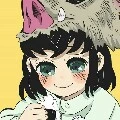 Inosuke