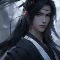 ฉางหลิวเหว่ย//องค์ชาย2