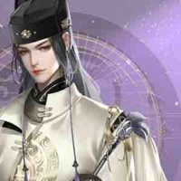 จุ่นไป๋//ขันที