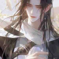 หลี่ไฉจ่ง