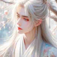 ถู่ซิ่วอิง