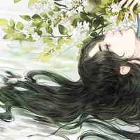 เเอดมินสุดเสว