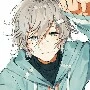 Luka (Hermano de Emma)