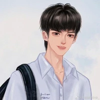ไทม์(พระเอก+รุ่นน้องม.4,นักบาส)