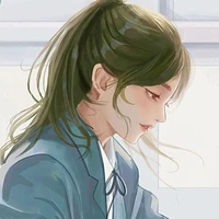 เจน(เพื่อนนางเอก+รุ่นพี่ม.6+นักบาส+รอง)