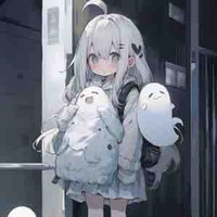 Yun