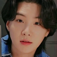 Ryuga Min