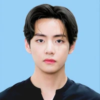 Taehan Kim