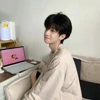ดรีมมี่