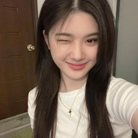 ครีม