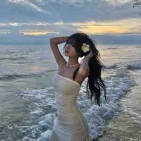 ลิสา👑