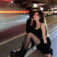 ลูกเกด(เพื่อนน.อ)