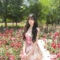 น้ำชา(เพื่อนน.อ)