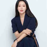 มีนา(แม่พ.อ)