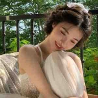 มาลี(แฟนพ.อ)