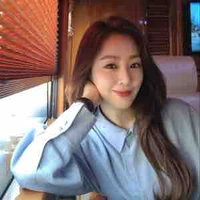 แจ่ม(แม่บ้าน)