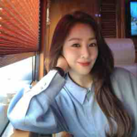 แจ่ม(แม่บ้าน)