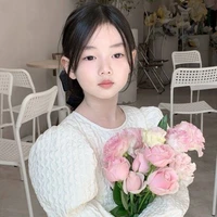 นอ.ตอนเด็ก