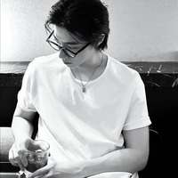 เมธี(พร.คู่อริพอ.)