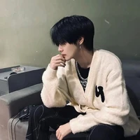 มาร์ค👑
