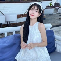 นามิ👑