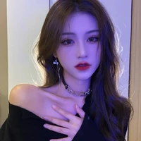 นาวา<ร้าย+🍓>