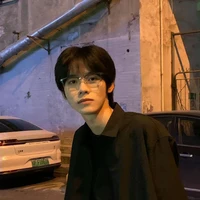เฟรม 👑