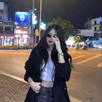 เจสสิก้า 💖