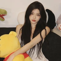 เฟส 💖