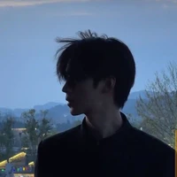 ฟีตัส 🍀
