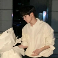 เฟรม ⭐