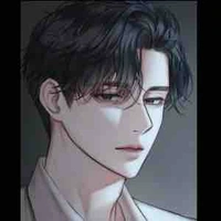 Román Golubev (A.D)