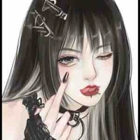 Aliona Golubev O. (O)