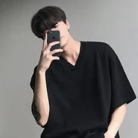 มังกร//พ.น พ.อ