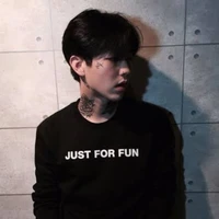 น้ำ//พ.น พ.อ