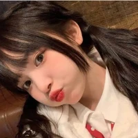 ปาล์มมี่//พ.น น.อ
