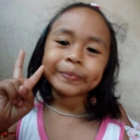 แอด