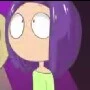Bonnie