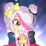 Mangle