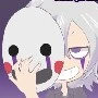 Puppet