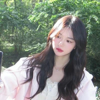 ซินเทียร์👑( น.อ)