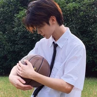เต้ซิน💗(พ.พ.อ)