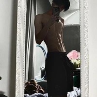 โต้